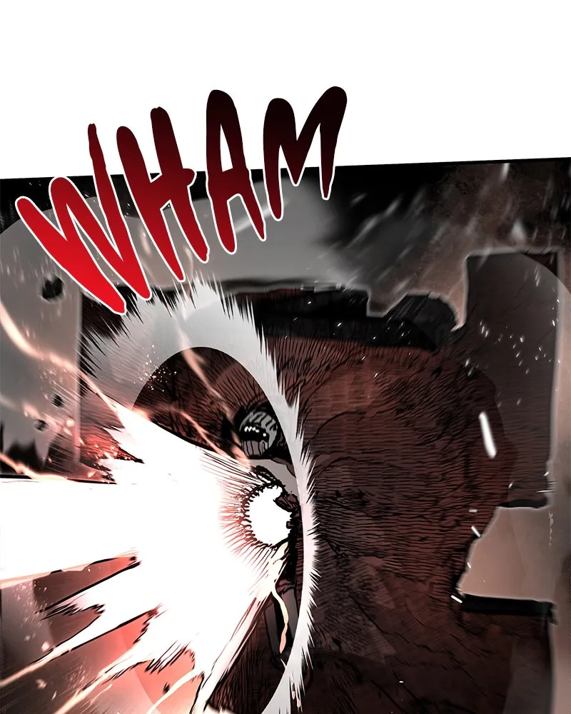 War of Corpses Chapter 9 page 24 - 