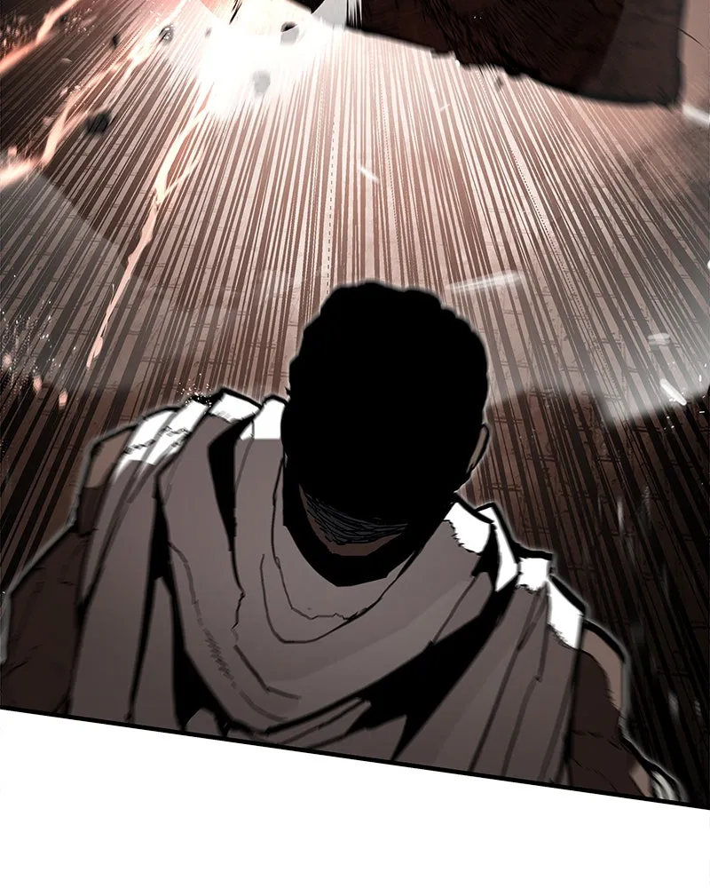 War of Corpses Chapter 9 page 25 - 