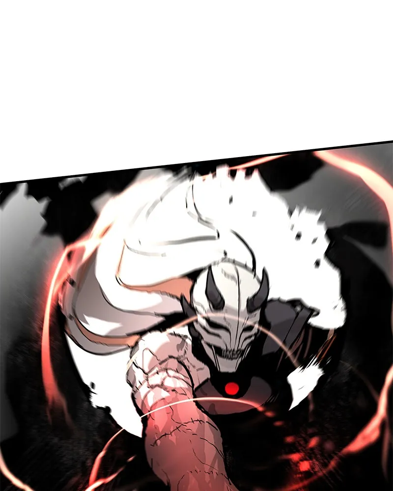 War of Corpses Chapter 9 page 26 - 