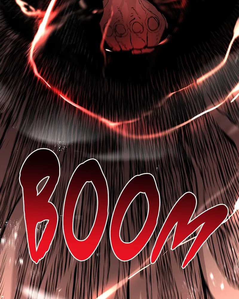 War of Corpses Chapter 9 page 27 - 