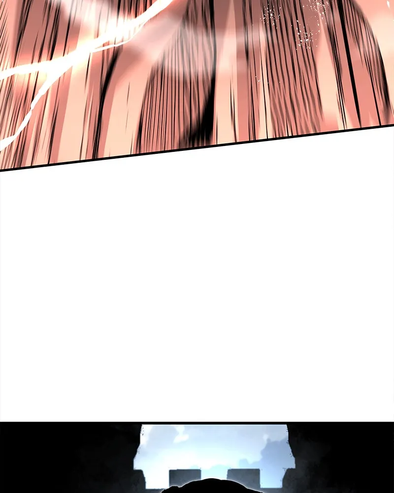 War of Corpses Chapter 9 page 28 - 