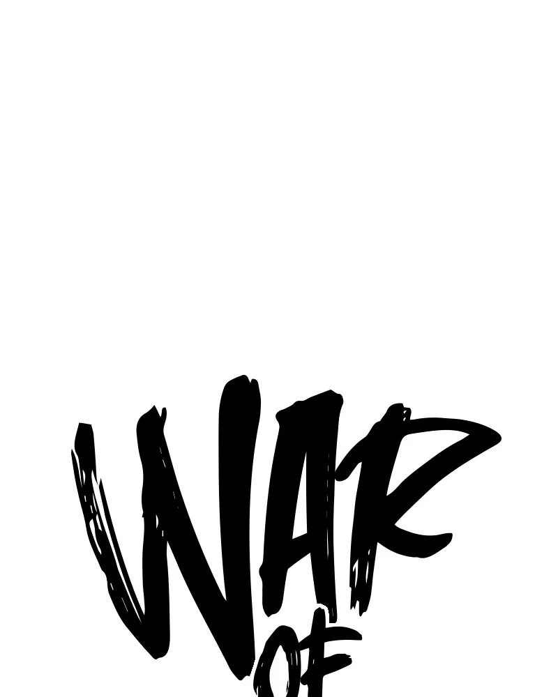 War of Corpses Chapter 9 page 30 - 