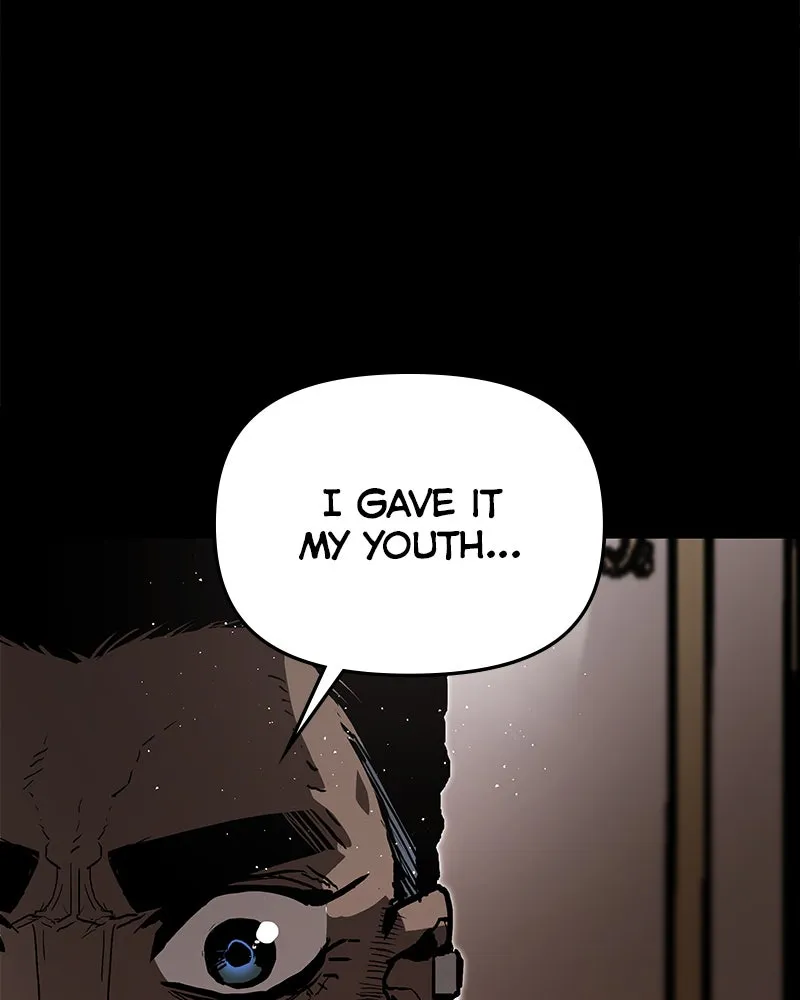War of Corpses Chapter 9 page 4 - 