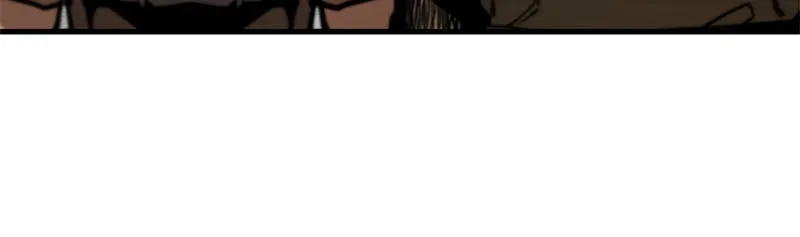 War of Corpses Chapter 9 page 33 - 