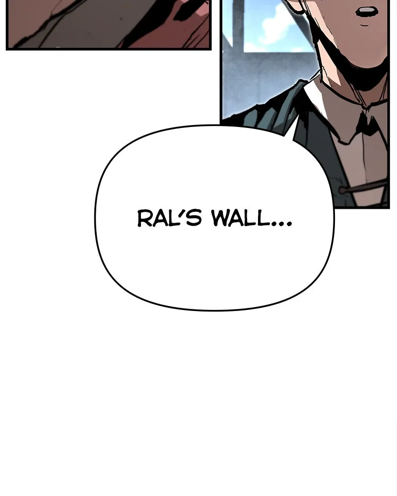 War of Corpses Chapter 9 page 35 - 
