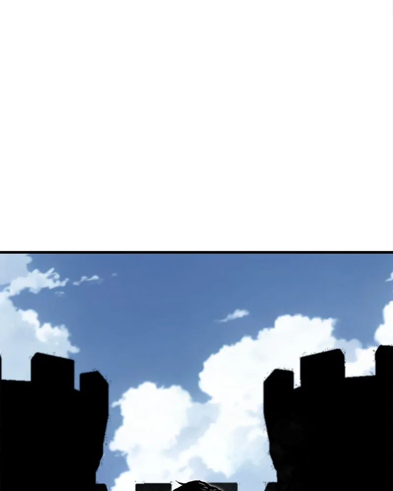 War of Corpses Chapter 9 page 36 - 