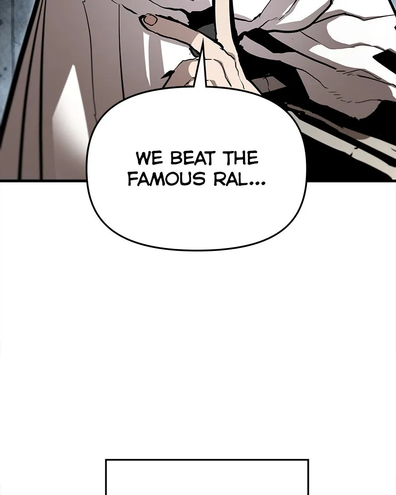 War of Corpses Chapter 9 page 39 - 