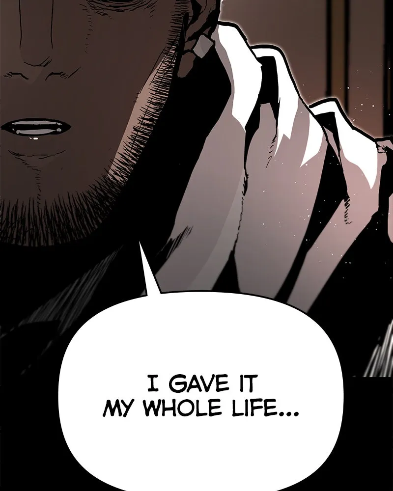 War of Corpses Chapter 9 page 5 - 