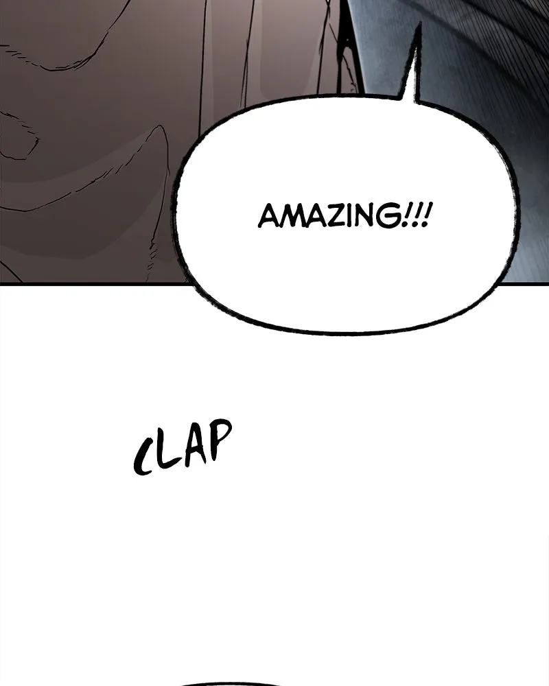 War of Corpses Chapter 9 page 43 - 