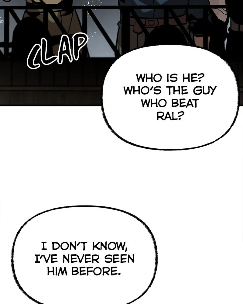 War of Corpses Chapter 9 page 45 - 