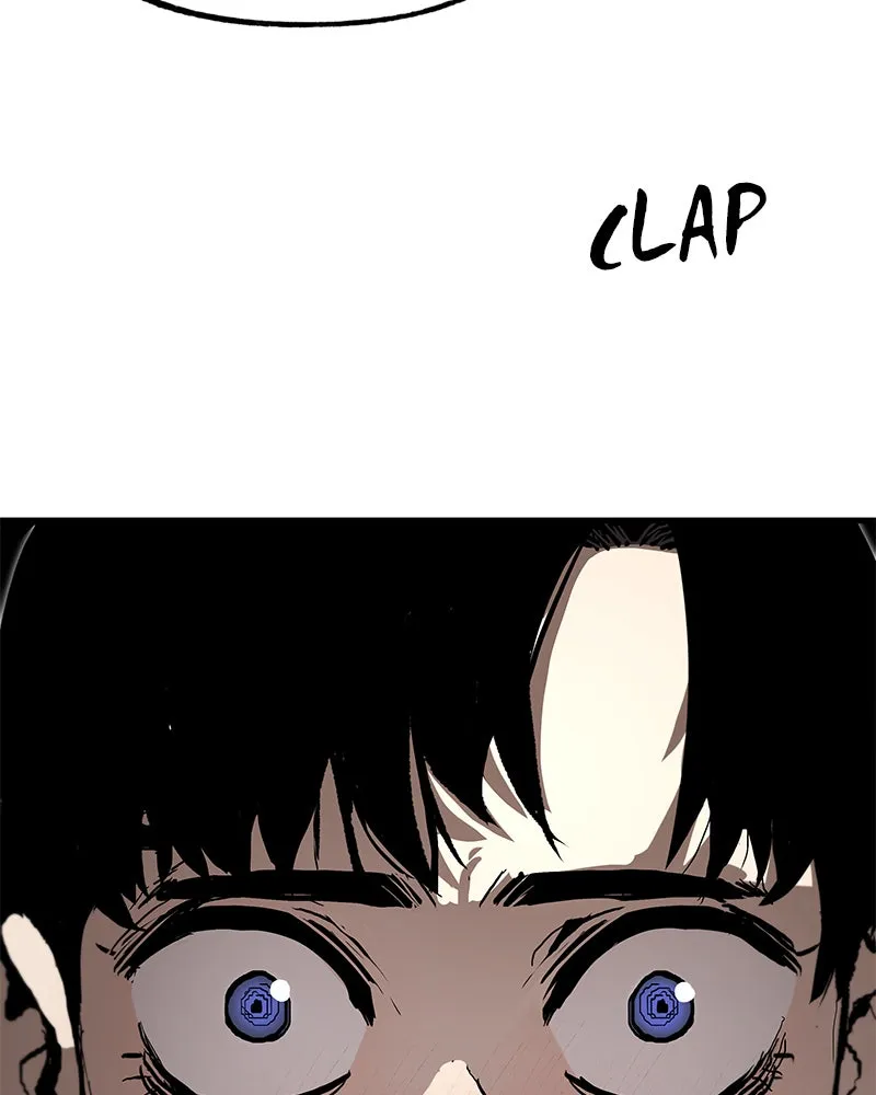 War of Corpses Chapter 9 page 46 - 