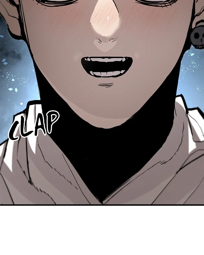 War of Corpses Chapter 9 page 47 - 