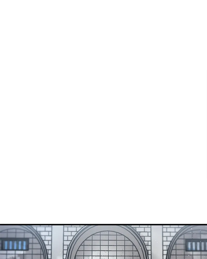 War of Corpses Chapter 9 page 48 - 
