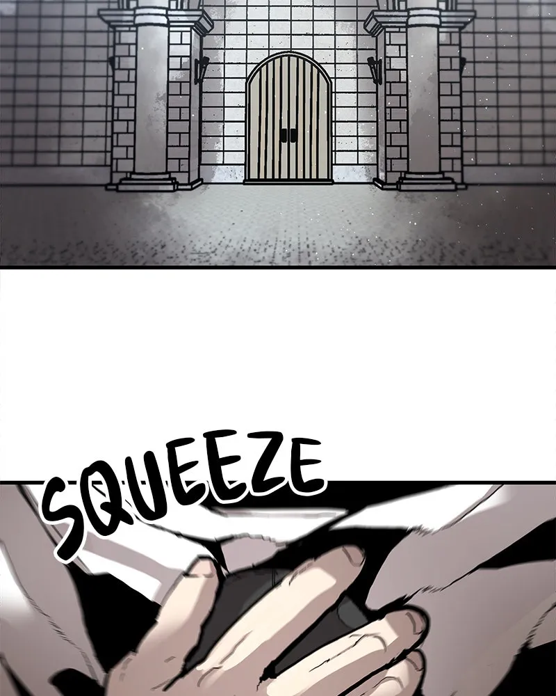 War of Corpses Chapter 9 page 49 - 
