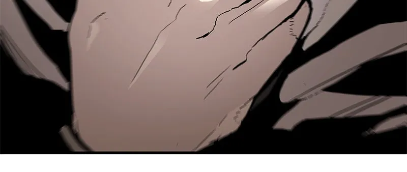 War of Corpses Chapter 9 page 50 - 