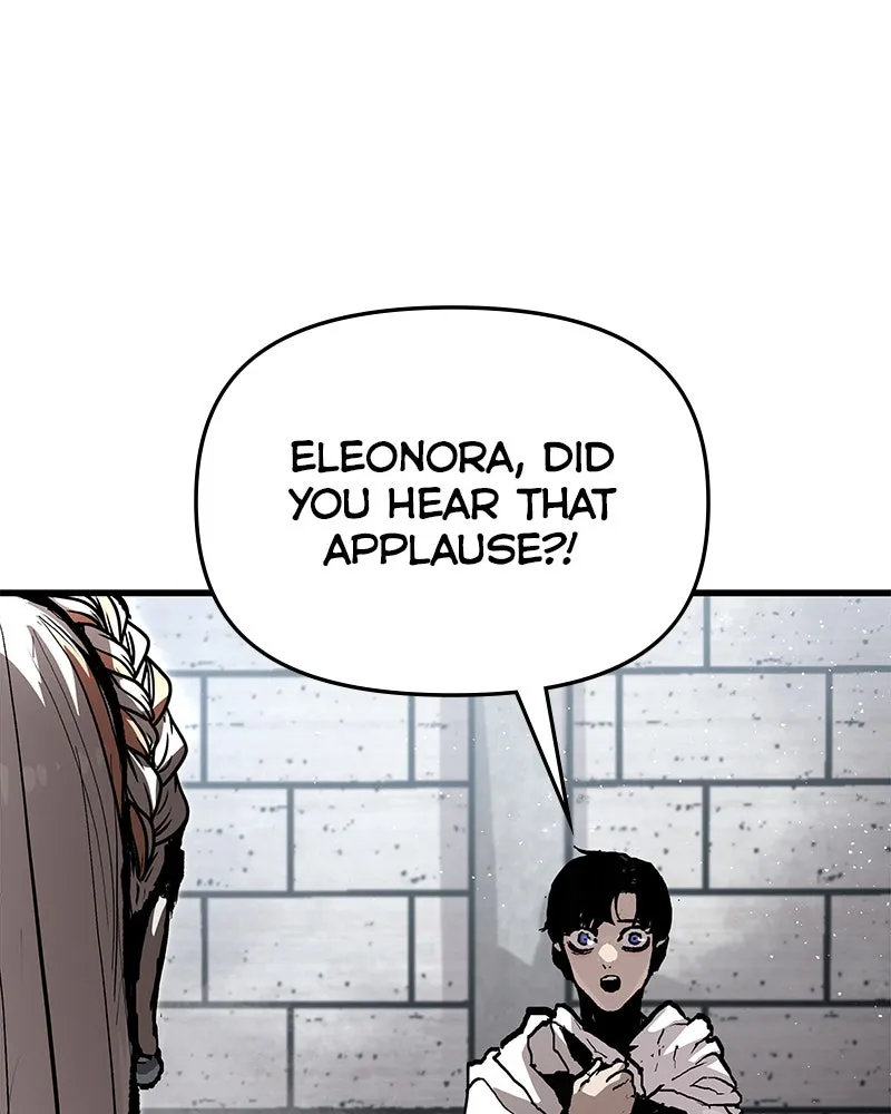 War of Corpses Chapter 9 page 51 - 