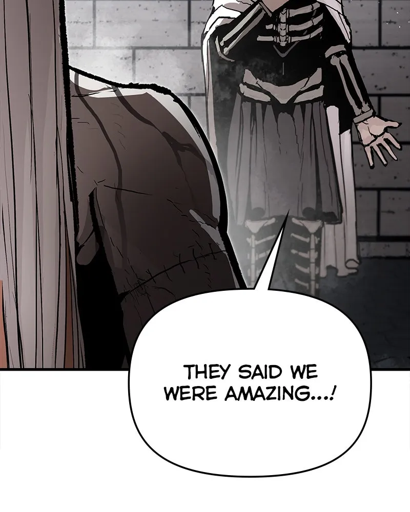 War of Corpses Chapter 9 page 52 - 