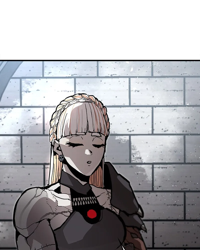 War of Corpses Chapter 9 page 53 - 