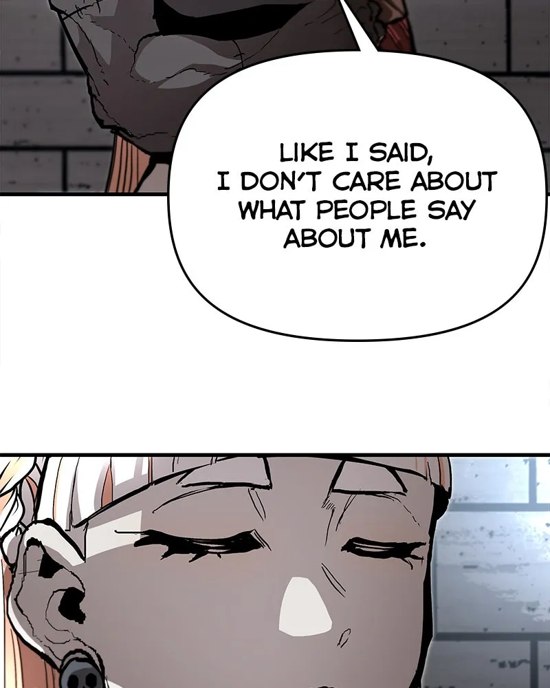 War of Corpses Chapter 9 page 54 - 