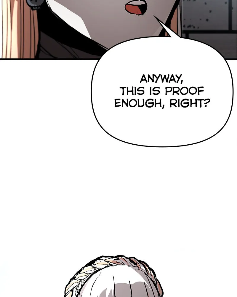 War of Corpses Chapter 9 page 55 - 
