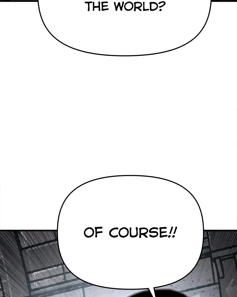 War of Corpses Chapter 9 page 57 - 