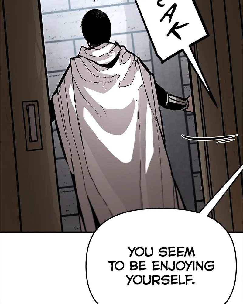 War of Corpses Chapter 9 page 60 - 