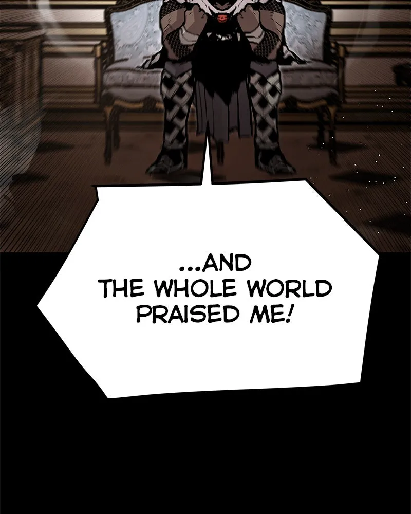 War of Corpses Chapter 9 page 7 - 