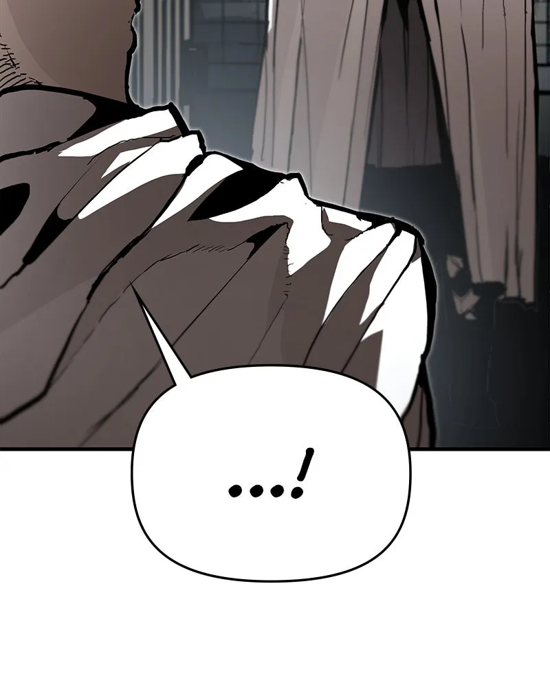 War of Corpses Chapter 9 page 62 - 