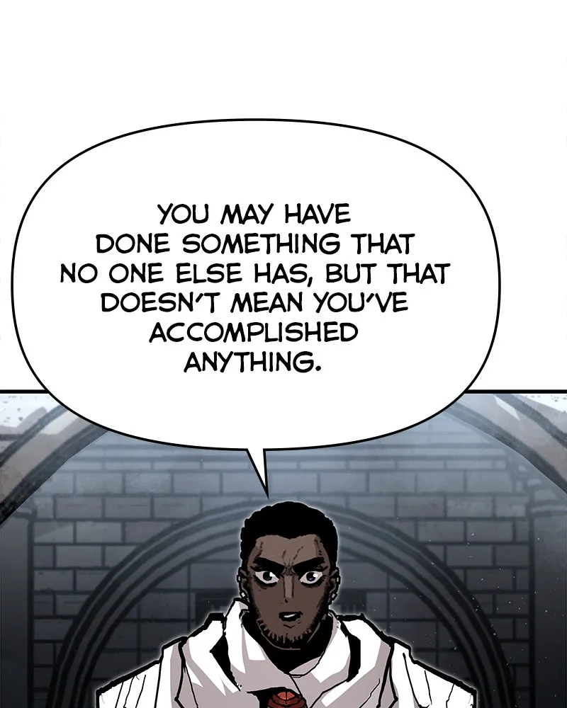 War of Corpses Chapter 9 page 63 - 