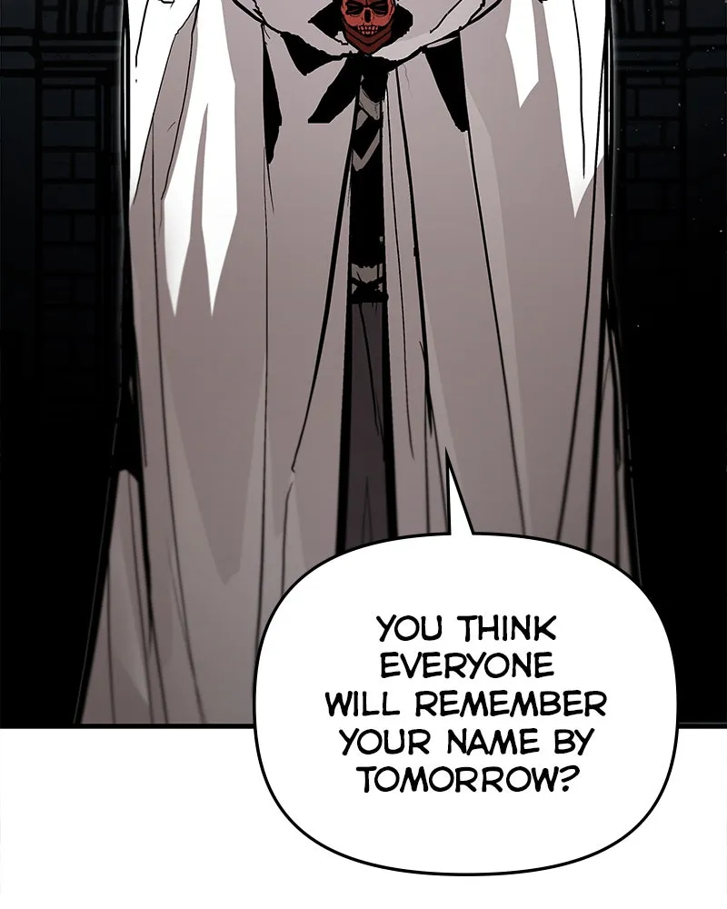 War of Corpses Chapter 9 page 64 - 
