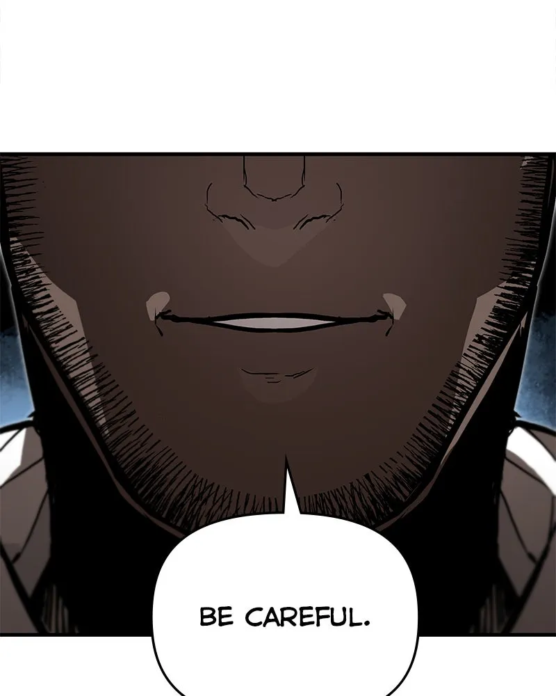 War of Corpses Chapter 9 page 65 - 