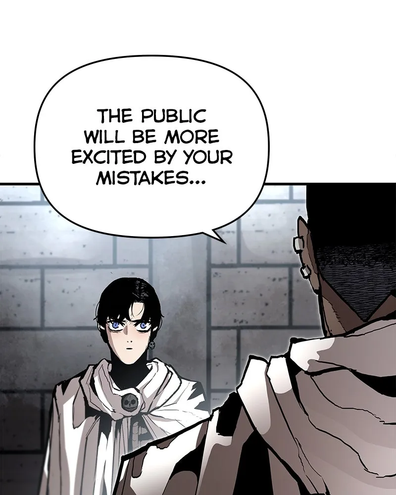 War of Corpses Chapter 9 page 67 - 