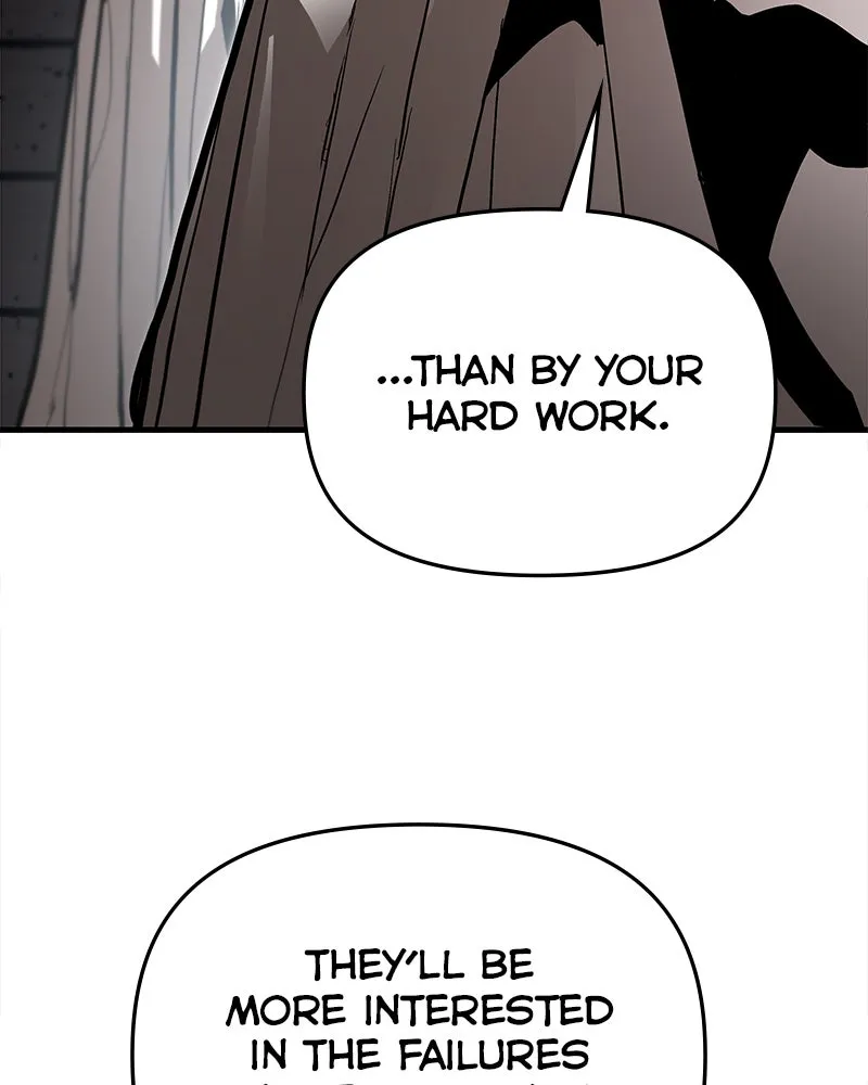 War of Corpses Chapter 9 page 68 - 