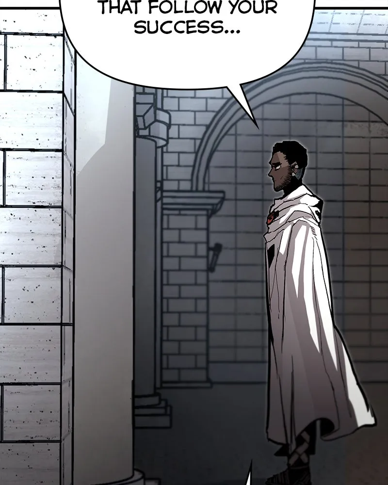 War of Corpses Chapter 9 page 69 - 