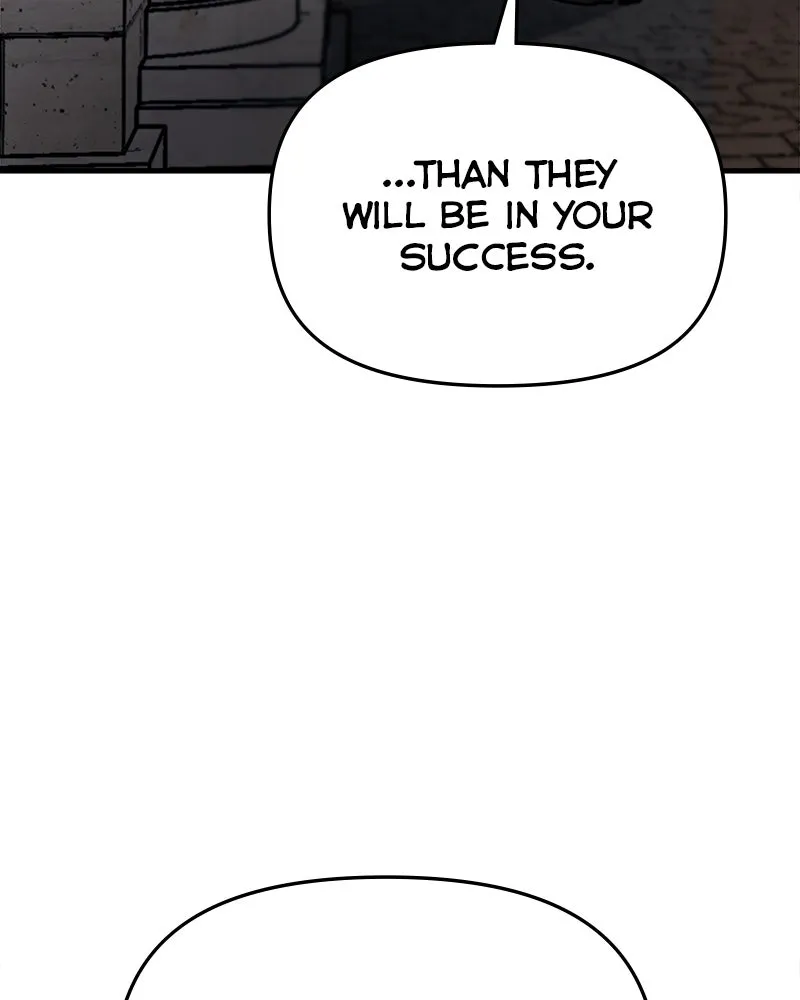 War of Corpses Chapter 9 page 70 - 