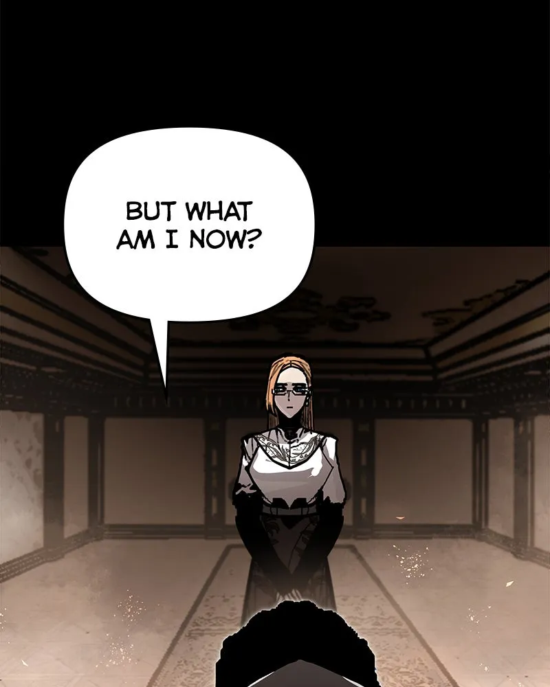 War of Corpses Chapter 9 page 8 - 