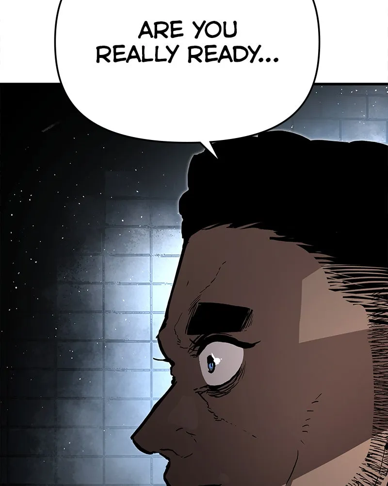 War of Corpses Chapter 9 page 71 - 