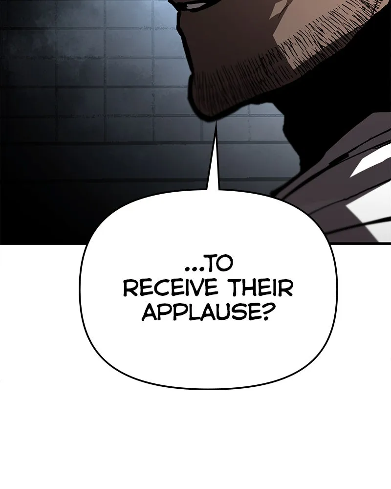 War of Corpses Chapter 9 page 72 - 
