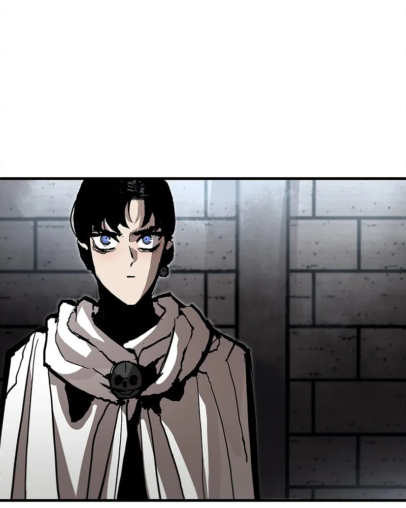 War of Corpses Chapter 9 page 73 - 
