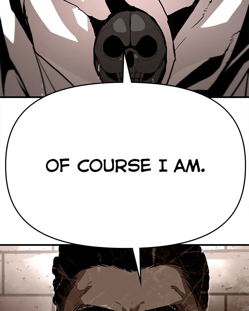 War of Corpses Chapter 9 page 76 - 
