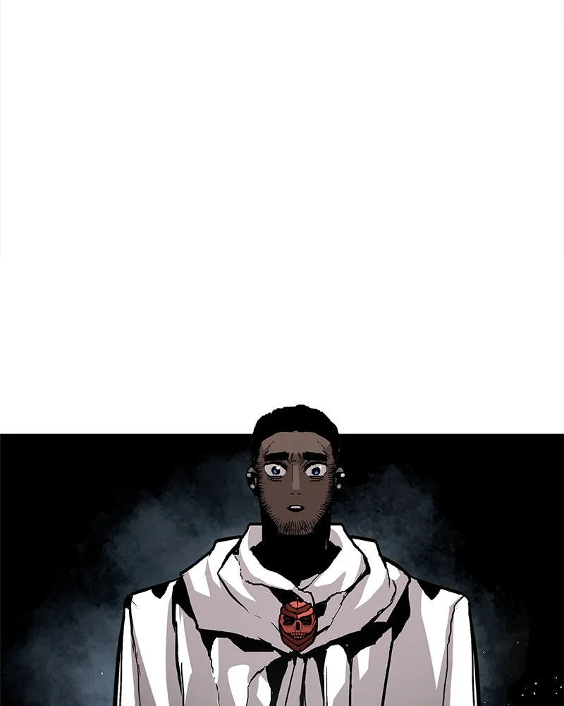 War of Corpses Chapter 9 page 78 - 