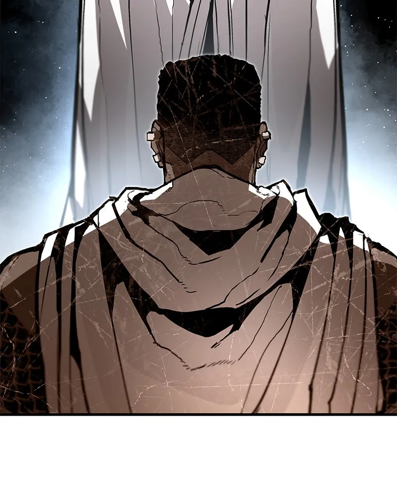 War of Corpses Chapter 9 page 79 - 