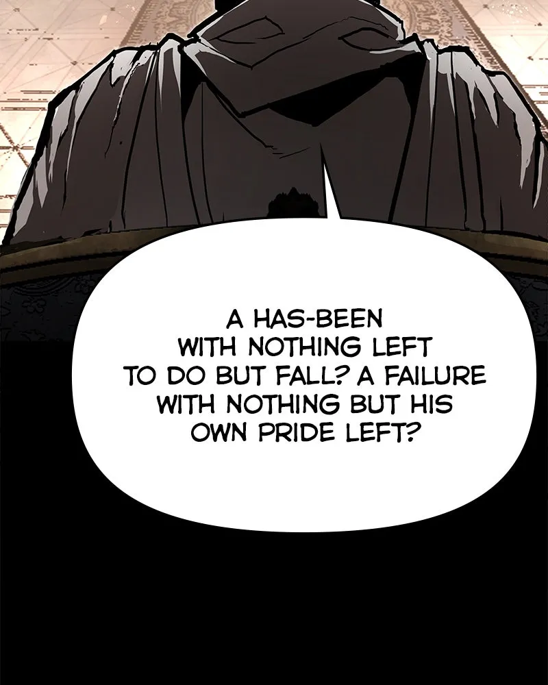 War of Corpses Chapter 9 page 9 - 