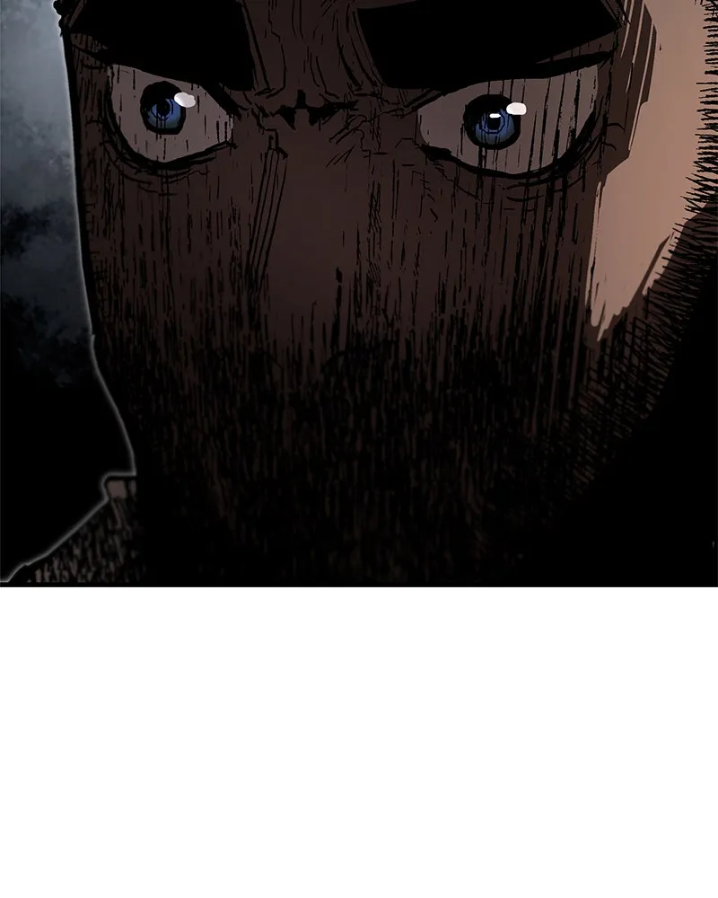 War of Corpses Chapter 9 page 82 - 