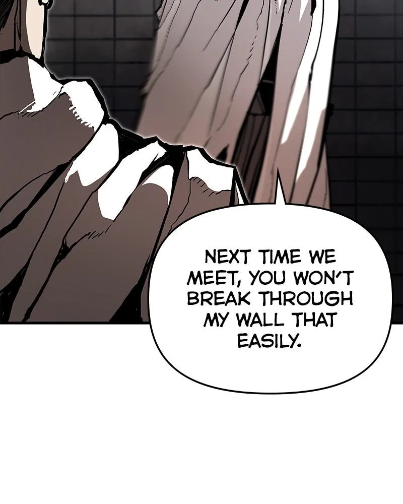 War of Corpses Chapter 9 page 85 - 