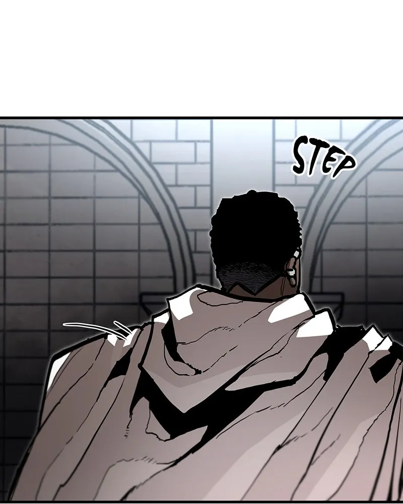 War of Corpses Chapter 9 page 86 - 