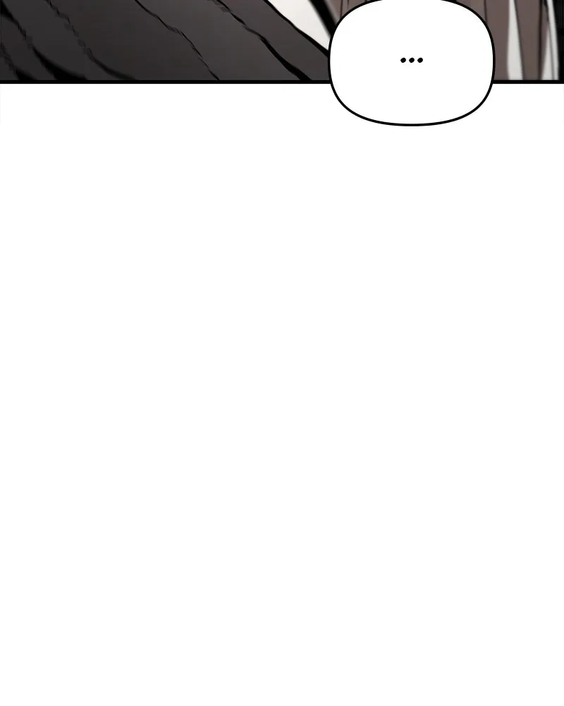 War of Corpses Chapter 9 page 88 - 
