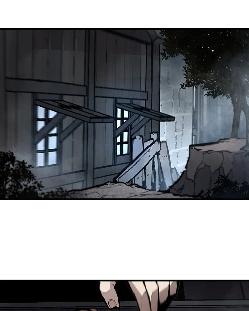 War of Corpses Chapter 9 page 89 - 