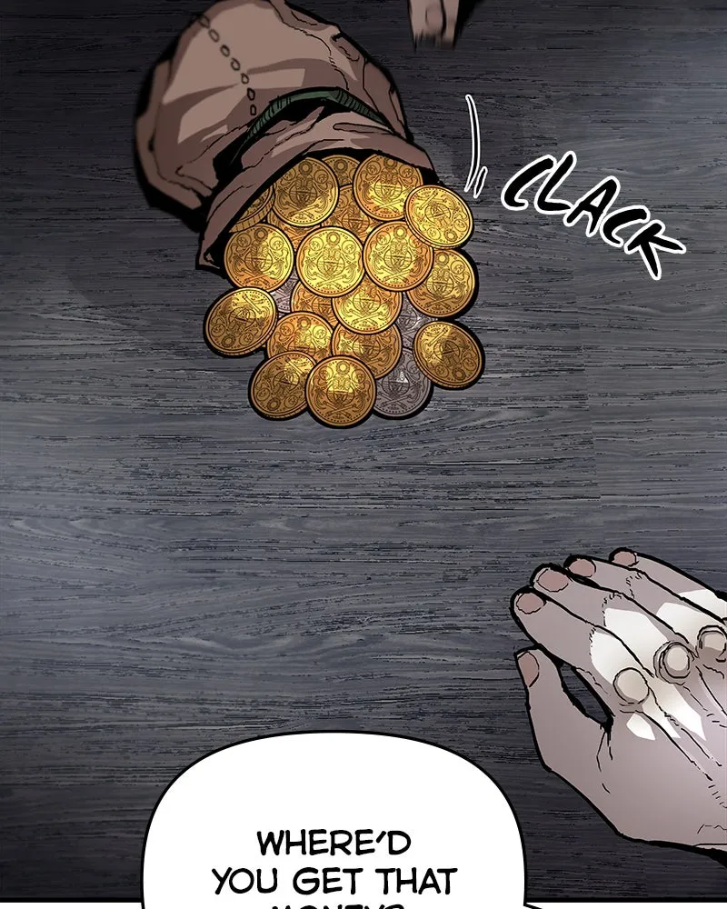 War of Corpses Chapter 9 page 90 - 