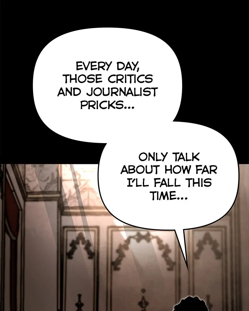 War of Corpses Chapter 9 page 10 - 